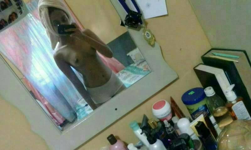 Bangkomar81's tweet photo. #bokep #bugil #tante #sma #ngentot #ewe #pap #naked #igo #indohot #Retwet  #crot  #mahasiswi #surabaya  #janda #memek #colmek #jilboob https://t.co/3zGBmeeWh6
