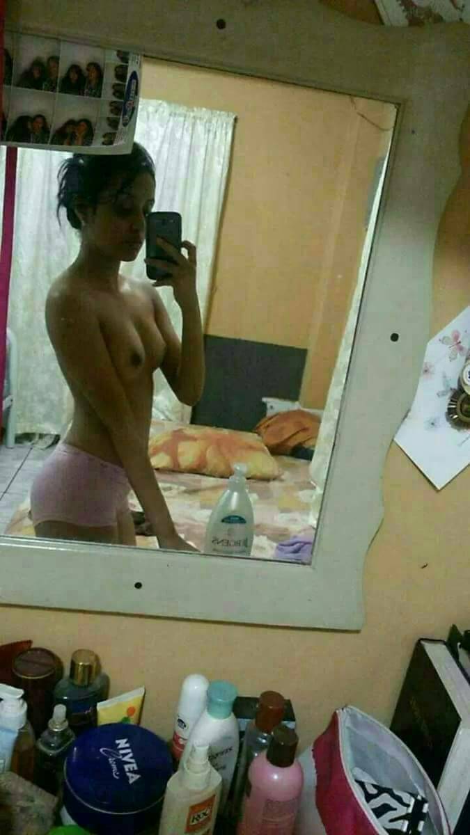 Bangkomar81's tweet photo. #bokep #bugil #tante #sma #ngentot #ewe #pap #naked #igo #indohot #Retwet  #crot  #mahasiswi #surabaya  #janda #memek #colmek #jilboob https://t.co/3zGBmeeWh6