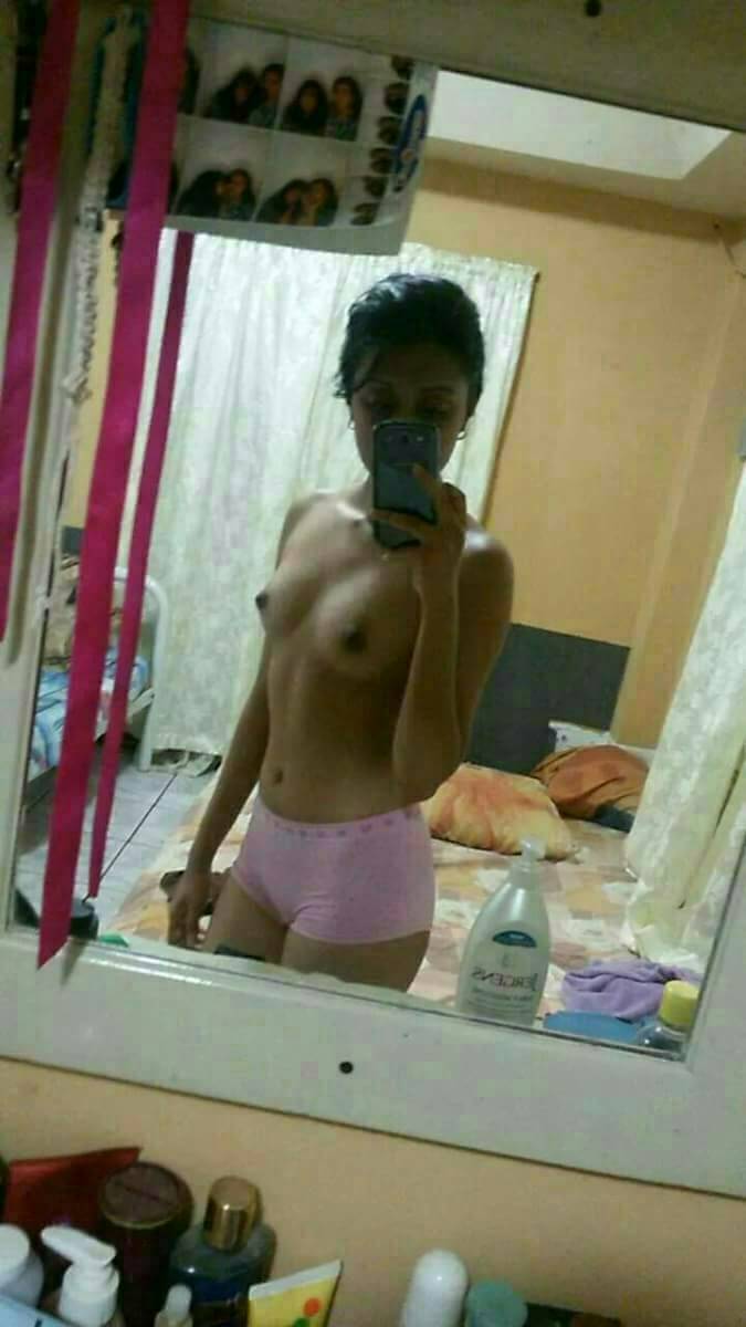 Bangkomar81's tweet photo. #bokep #bugil #tante #sma #ngentot #ewe #pap #naked #igo #indohot #Retwet  #crot  #mahasiswi #surabaya  #janda #memek #colmek #jilboob https://t.co/3zGBmeeWh6