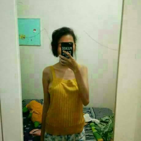 Bangkomar81's tweet photo. #bokep #bugil #tante #sma #ngentot #ewe #pap #naked #igo #indohot #Retwet  #crot  #mahasiswi #surabaya  #janda #memek #colmek #jilboob https://t.co/xLeqwxKX8F