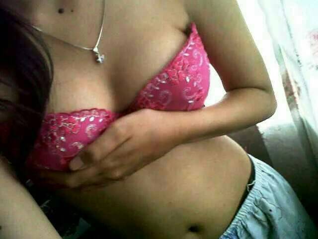 Bangkomar81's tweet photo. #bokep #bugil #tante #sma #ngentot #ewe #pap #naked #igo #indohot #Retwet  #crot  #mahasiswi #surabaya https://t.co/3xooNjwnQW