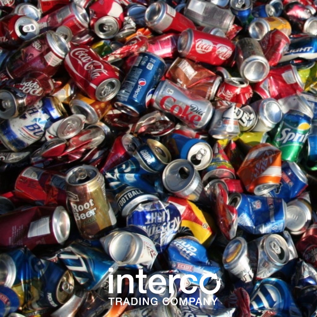 intercotrading's tweet photo. #IntercoBuys #aluminum…from wheels to #UBC cans and everything in between...you name it we buy it! DM for details #IntercoRecycles #aluminum https://t.co/EVE9HqO1P7