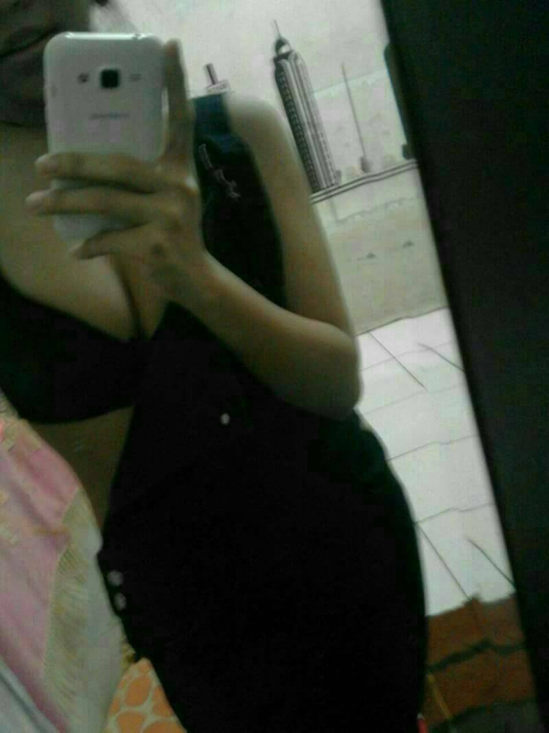 Bangkomar81's tweet photo. #bokep #bugil #tante #sma #ngentot #ewe #pap #naked #igo #indohot #Retwet  #crot  #mahasiswi #surabaya  #janda #memek #colmek https://t.co/gLY59OaqRA