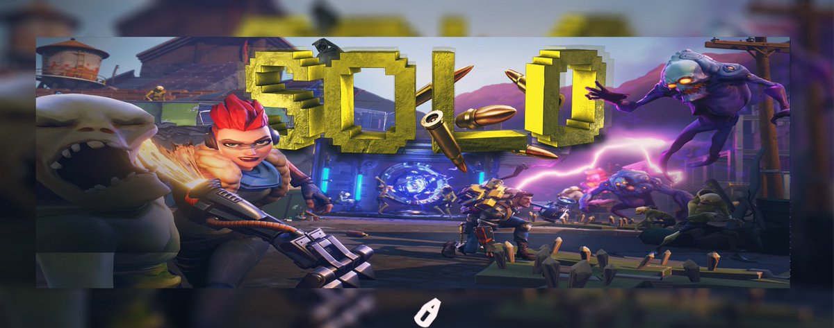 AwziOG's tweet image. Work✊❤️
: @GlobalSolo_ 
Likes and Rt's are appreciated!