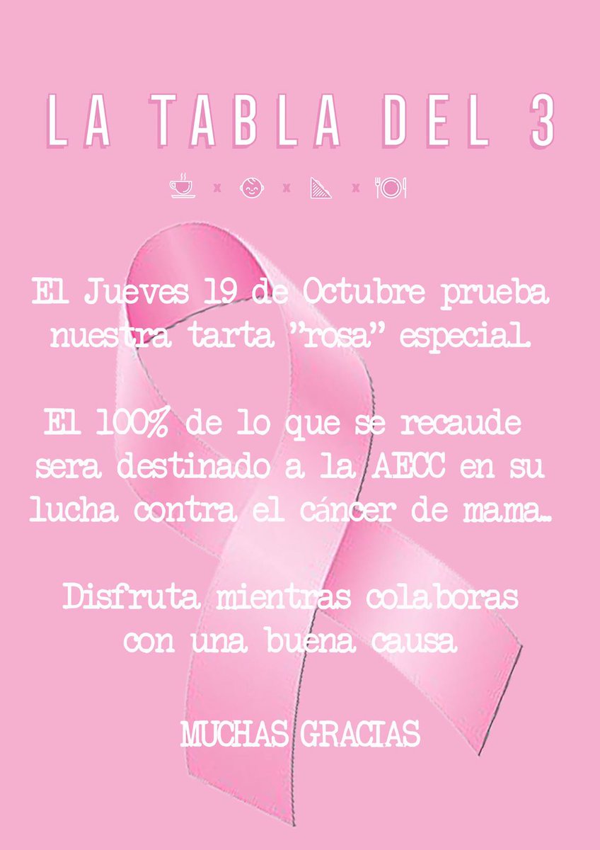 tabla_3's tweet photo. https://t.co/jOi16R5ImH