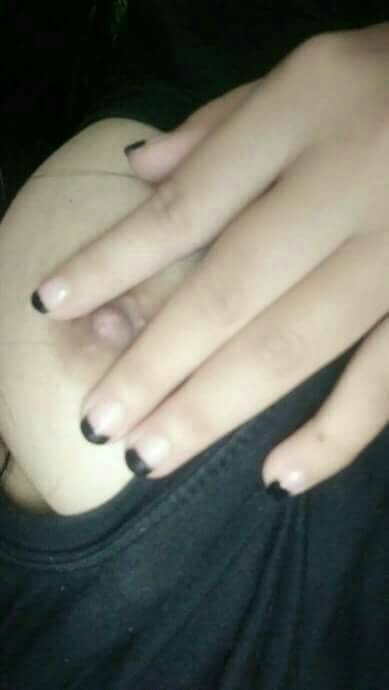 Bangkomar81's tweet photo. #bokep #bugil #tante #sma #ngentot #ewe #pap #naked #igo #indohot #Retwet  #crot  #mahasiswi #surabaya  #janda #memek #colmek https://t.co/zCw5OCM0jB