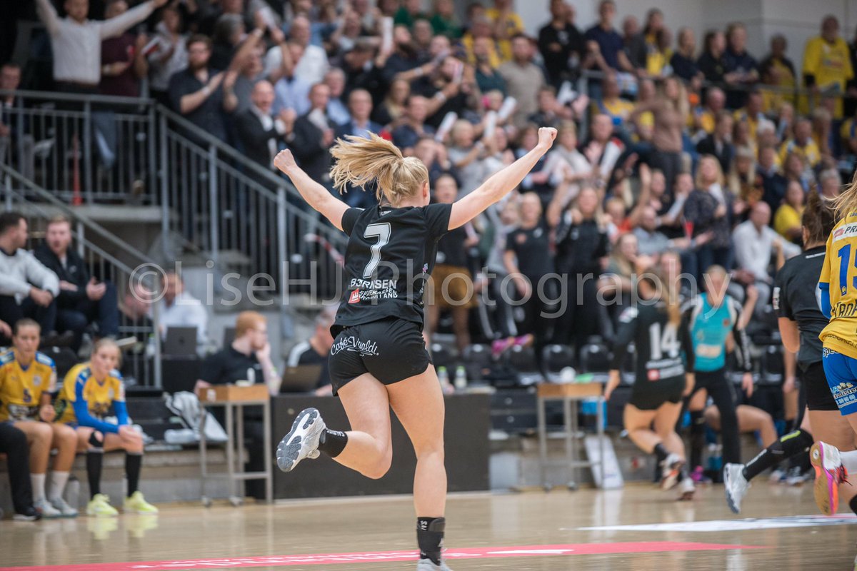 København Håndbold tweet media