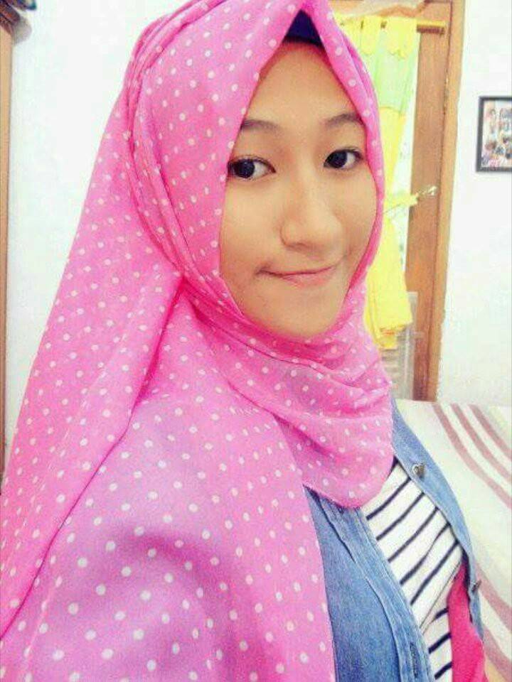 Bangkomar81's tweet photo. #bokep #bugil #tante #sma #ngentot #ewe #pap #naked #igo #indohot #Retwet  #crot  #mahasiswi #surabaya  #janda #memek #colmek #jilboob https://t.co/RJZcm7MTKV