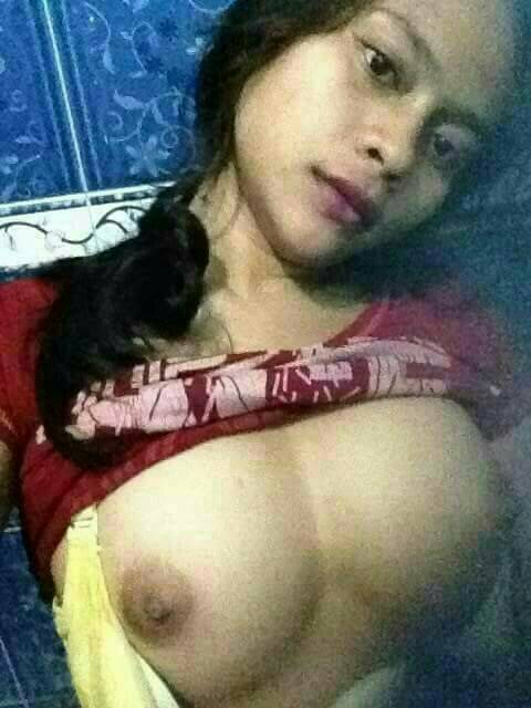 Bangkomar81's tweet photo. #bokep #bugil #tante #sma #ngentot #ewe #pap #naked #igo #indohot #Retwet  #crot  #mahasiswi #surabaya  #janda #memek #colmek #jilboob https://t.co/YhLlIuIzl2