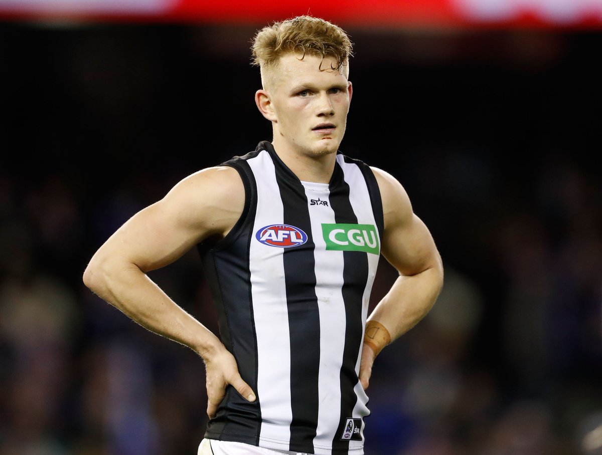 aflplayers tweet media