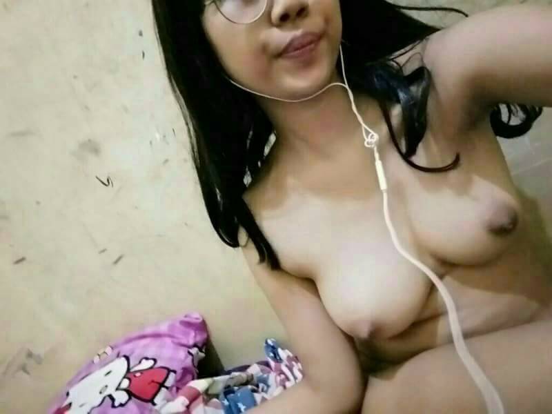 Bangkomar81's tweet photo. #bokep #bugil #tante #sma #ngentot #ewe #pap #naked #igo #indohot #Retwet  #crot  #mahasiswi #surabaya  #janda #memek #colmek #jilboob https://t.co/71drN4G9Lb