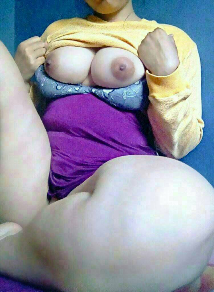 Bangkomar81's tweet photo. #bokep #bugil #tante #sma #ngentot #ewe #pap #naked #igo #indohot #Retwet  #crot  #mahasiswi #surabaya  #janda #memek #colmek #jilboob https://t.co/CUYhBjhqZY