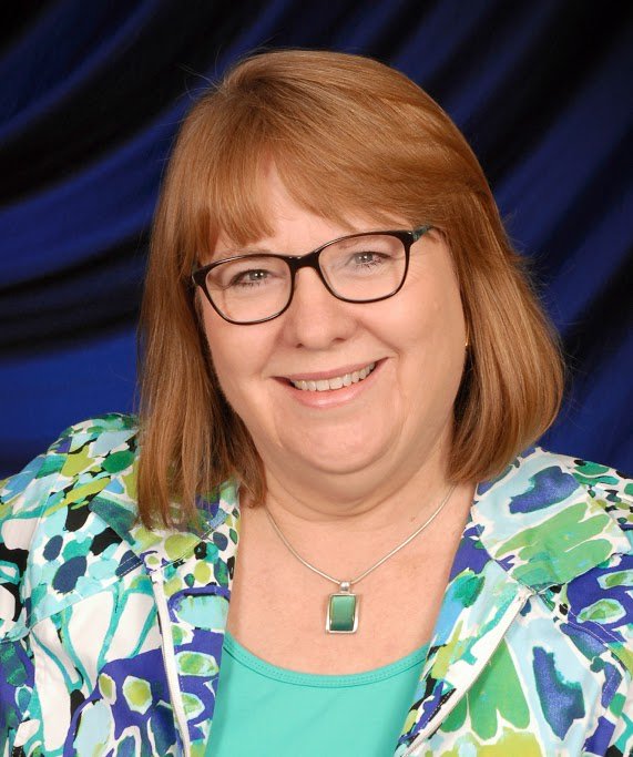 InsiteBV's tweet photo. @SEADGallery hosts author Rhonda Brinkman tomorrow evening to talk about her books and the writing/editing process. https://t.co/df6OhtWh2Q https://t.co/YI0PETY57s