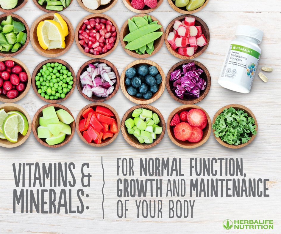 nutritionfixaz's tweet photo. https://t.co/RxAGBpjhu0