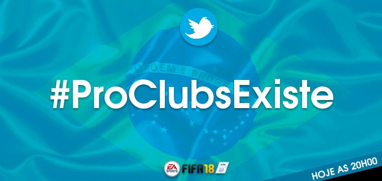 Efa_Brasilpro's tweet photo. @EASPORTSFIFA @grunglopes, 

Vamos olhar com mais respeito pelos adeptos do PROCLUBS.  Que Vergonha !!!

#ProClubsExiste 
#ClubsProExiste https://t.co/rRNZy6OEAa