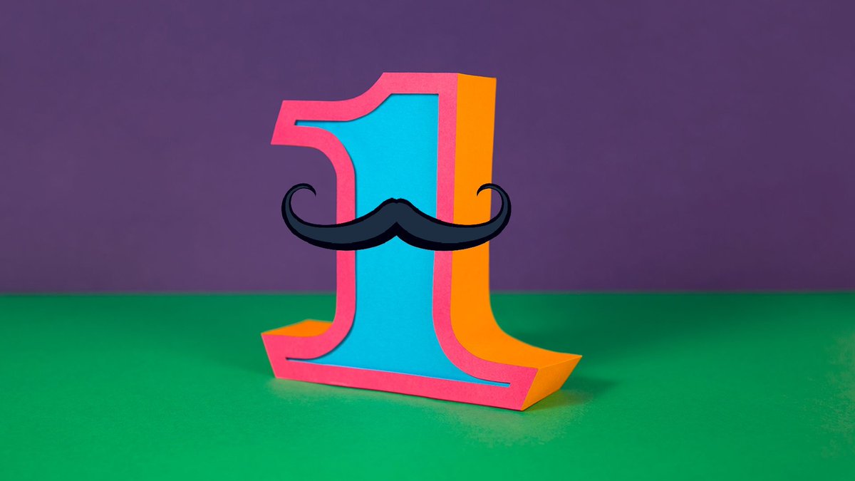 TEMPERAMENTE11's tweet photo. De que adianta se não se ninguém vê meus tweets #MeuAniversárioDoTwitter https://t.co/qtjcz9WNvn