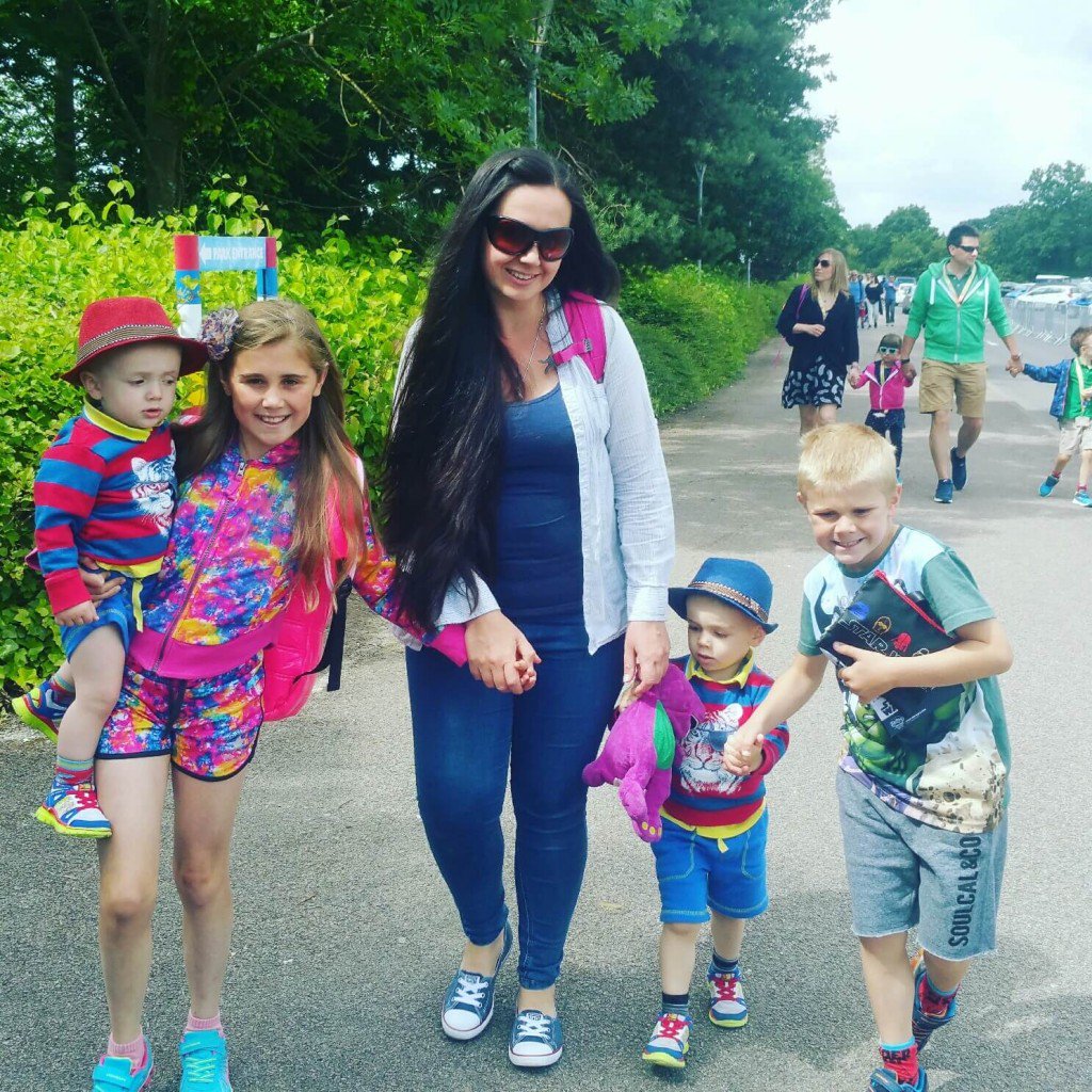 thefamilylens's tweet photo. Do you need an adventurous family to promote your brand? Get in touch #prrequest #blogger #travelblogger #mummyblogger RT https://t.co/1V0LGBCdaB