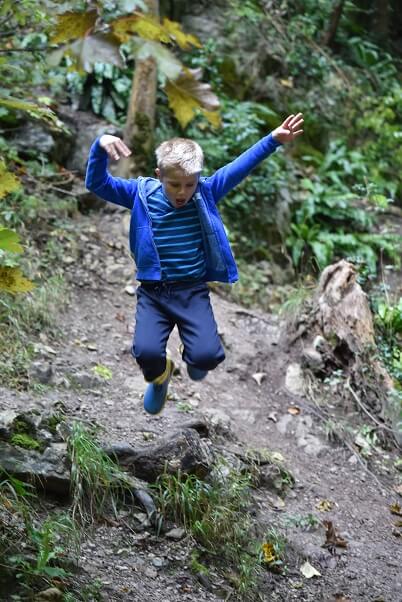 thefamilylens's tweet photo. Do you need an adventurous family to promote your brand? Get in touch #prrequest #blogger #travelblogger #mummyblogger RT https://t.co/1V0LGBCdaB