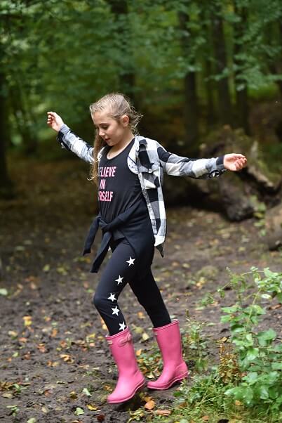 thefamilylens's tweet photo. Do you need an adventurous family to promote your brand? Get in touch #prrequest #blogger #travelblogger #mummyblogger RT https://t.co/1V0LGBCdaB