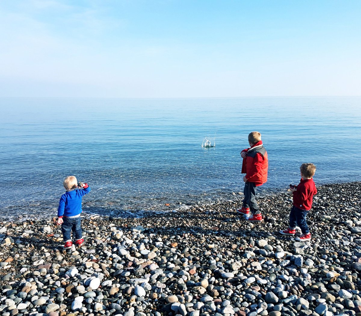 thefamilylens's tweet photo. Do you need an adventurous family to promote your brand? Get in touch #prrequest #blogger #travelblogger #mummyblogger RT https://t.co/1V0LGBCdaB
