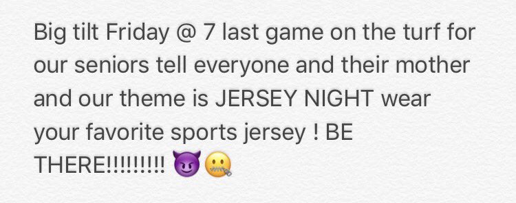 op_studentsect's tweet photo. #letsgetignorant 🔋 https://t.co/eJRv5CcJbB