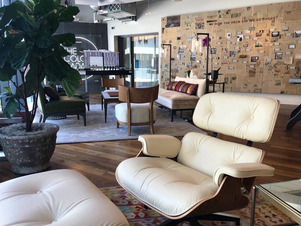 AllDenverLofts's tweet photo. Wanting more information on The Coloradan! Open House Office is open from 10am-5pm. Reach out to one of our reloca… https://t.co/VILVrAwfcf https://t.co/L2qnRAQ83f