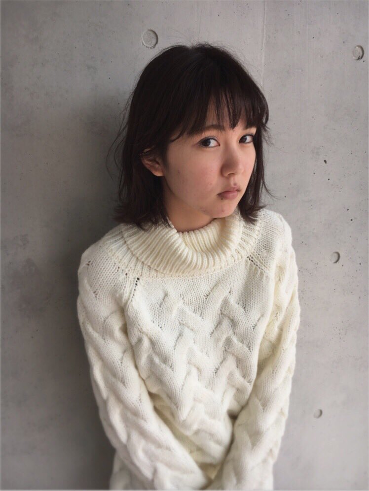 ooishikeito0905's tweet photo. 【2017a/w 秋から冬にかけて二刀流のカラー】

model.aina

#2017a/w
#autumn
#winter
#ダークグレー
#ロートーンの
#透明感で
#秋服にも
#冬服にもマッチします
#今の時期だからこそ
#やっておきたいカラー
#cropes茅ヶ崎 https://t.co/VMHHXE1Glh