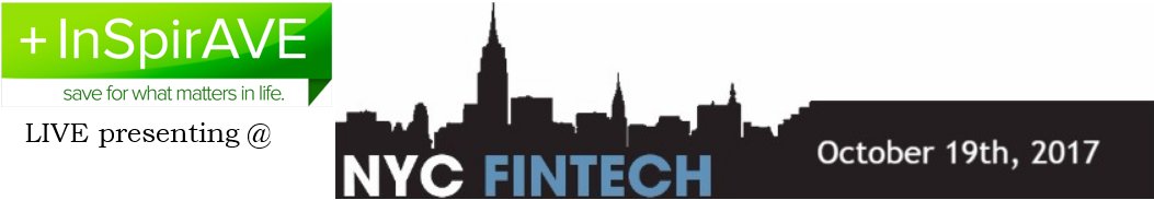 InSpirAve's tweet photo. #WelcomeAll joining @InSpirAVE as we present LIVE@ #Fintech.Connect #SoldOut @#WorldWide Plaza
2 #SaveforWhatMatters🌍https://t.co/YU7BODIlxf https://t.co/9YPbd80dMR