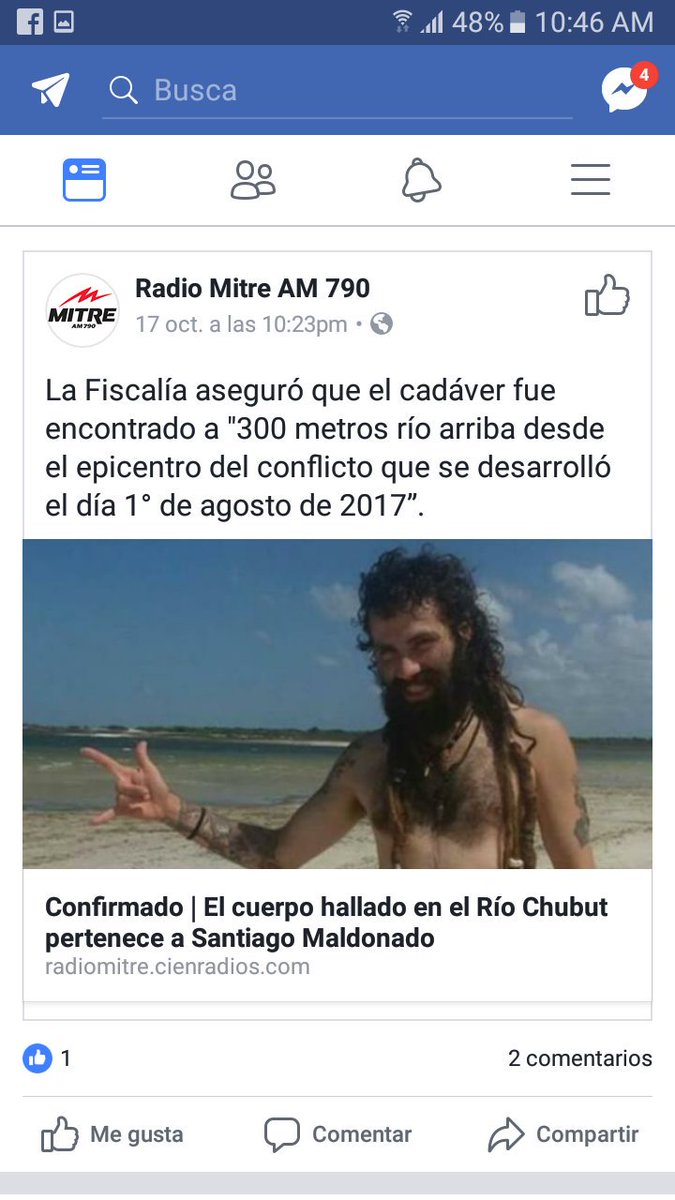 NatyDil's tweet photo. Casualidad tres días antes de las elecciones aparece este no es mucha coincidencia? https://t.co/o4u3nMDuQt