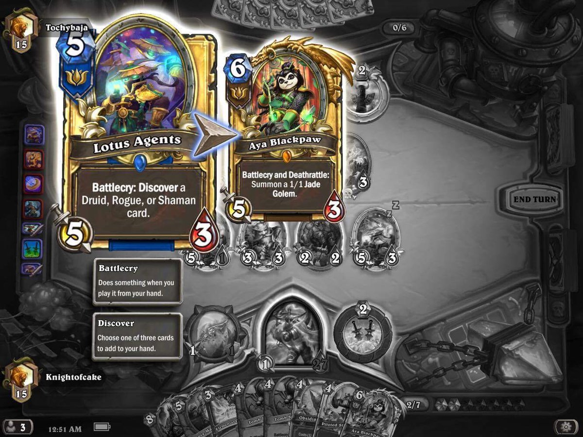 Naltiht's tweet photo. Hey @bdbrode is this right? Got a little confused https://t.co/Pcj0Tf6FGV