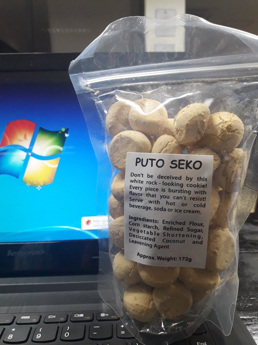 ararcabrera's tweet photo. Earliestbird. Hahah. Tulog pa yung sila ako nasa office na. #Thanks #PutoSeko https://t.co/hpYHrGQHLh