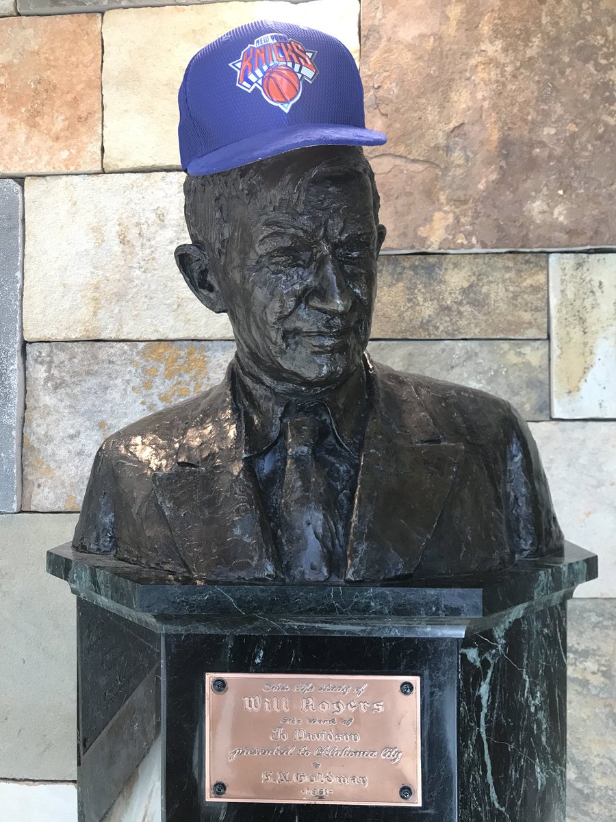 Vito Camardella tweet media