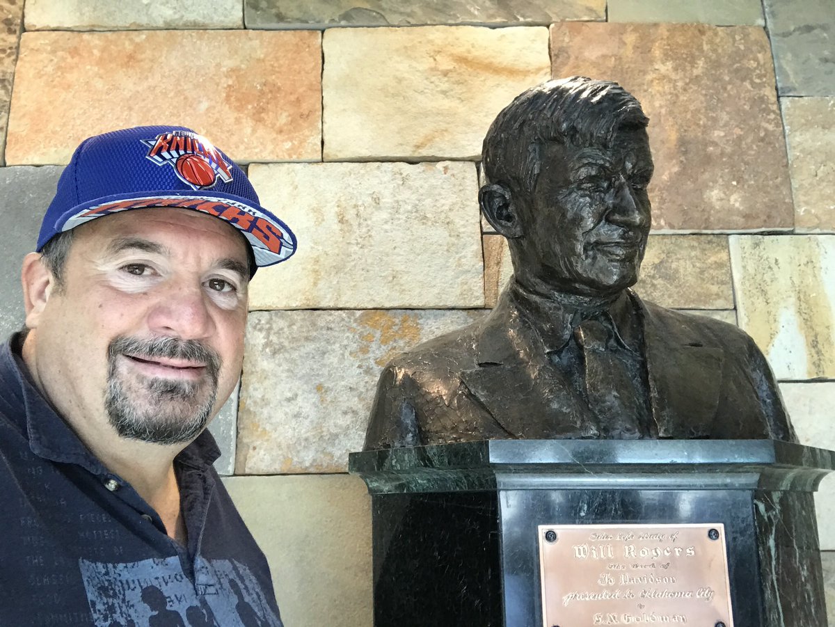 Vito Camardella tweet media