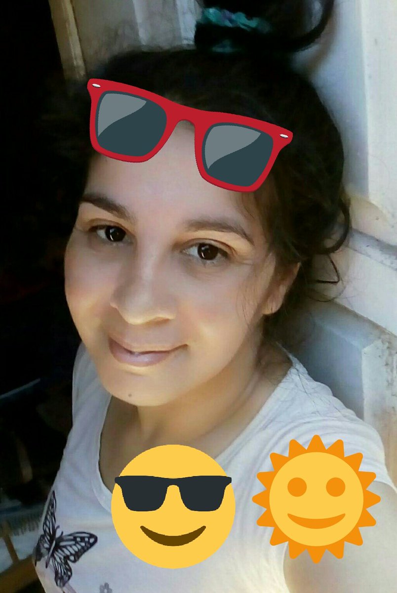 MBMirbe's tweet image. Calorrr!!!!mas de 38°C