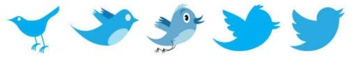 TEMPERAMENTE11's tweet photo. #DecepçãoMesmoÉ eu ser da penúltima. Evolução do @Twitter , desde qual vcs estão aqui? https://t.co/eQ9peesU1r