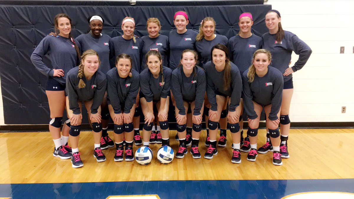 Kaskaskia Volleyball (@kaskaskiavb) on Twitter photo 