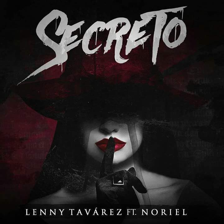 TeamLennyT_Arg's tweet photo. Tema + Video ESTRENO!! 3 De NOVIEMBRE 
@Lennytavareztm ft @Noriel_Danger
@Teamlennytavarez_argentina
#TeamLennyTavarezArgentina https://t.co/dGp5ZM2eBG