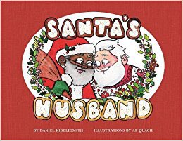 itsedwardoz's tweet photo. A must have for the Holidays #SantasHusband https://t.co/zCEdKprg7O