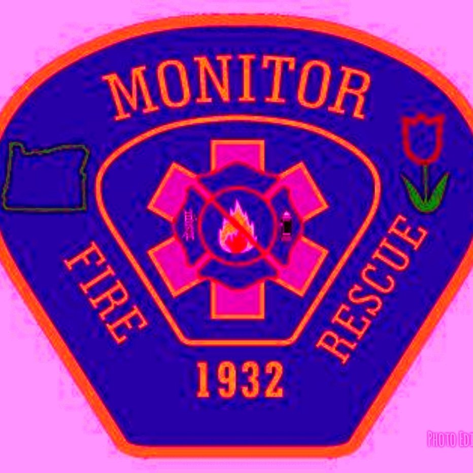 Monitorfdwatch's tweet image. #NewProfilePic