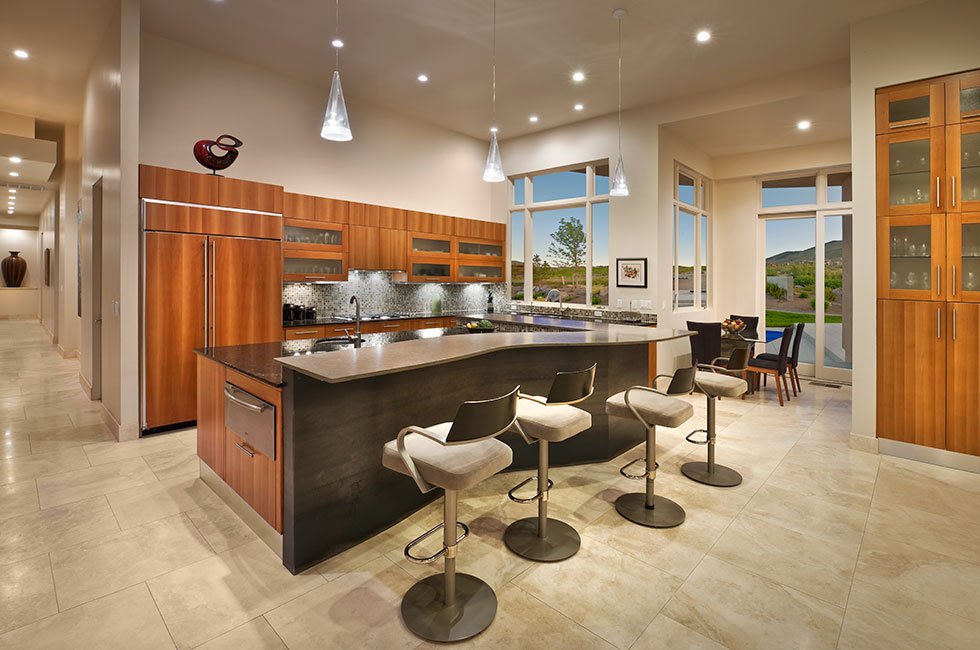 Do you envision enjoying a custom golf home during your retirement in the Reno - Tahoe area?  We can help bit.ly/brinkcustomhom…