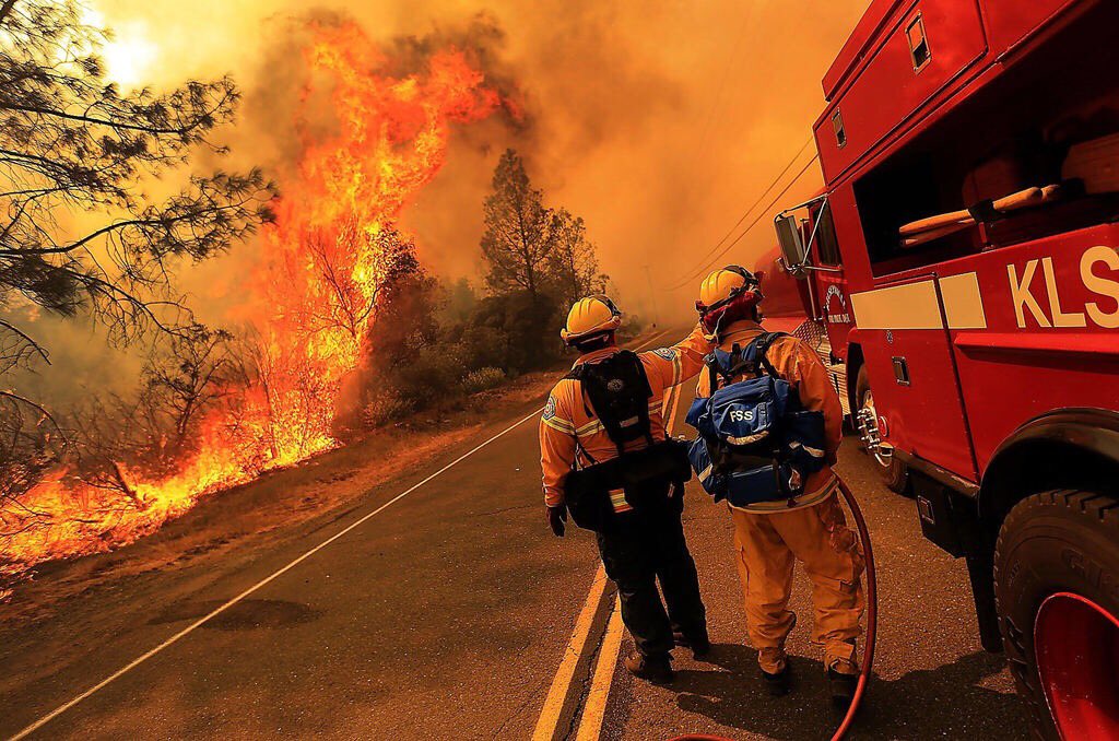 ericries's tweet image. Please join the Bay Area Authors united for fire relief: medium.com/@ericries/bay-…