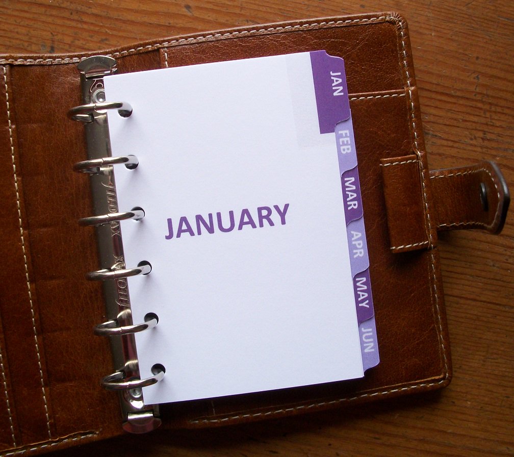 Handmadebymei's tweet photo. New! Purple Berry Pocket Monthly Dividers https://t.co/5YKEeIdqF0 #filofax #planner #organiser https://t.co/5WPIfg4FlW