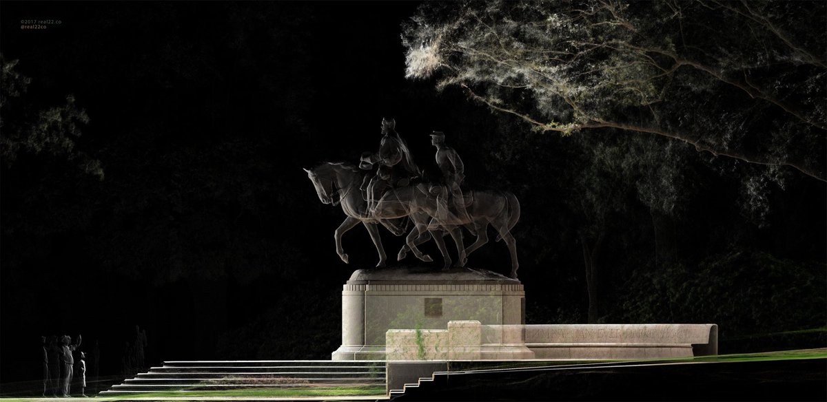 Real22co tweet media