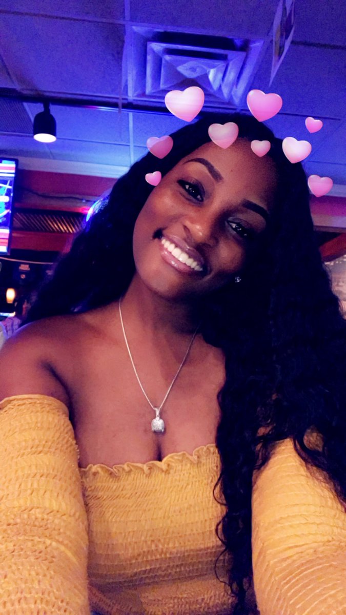 _kendeejah's tweet photo. Heard Yall Missed Me😌 https://t.co/HrtHqvJBiP