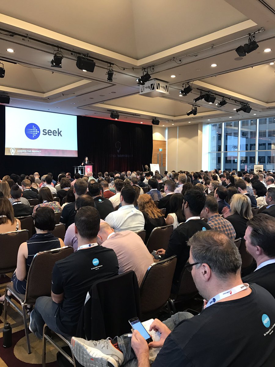 Celia Cameron tweet media