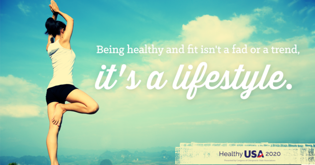 drscottcarrier's tweet photo. The key to wellness is to accept personal responsibility for your health every single day. https://t.co/tRGoMEfnSO https://t.co/aTiQEki8Jt