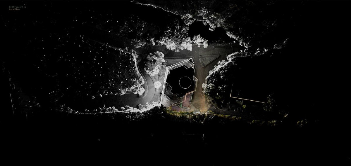 Real22co tweet media