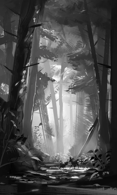 heres a wip 