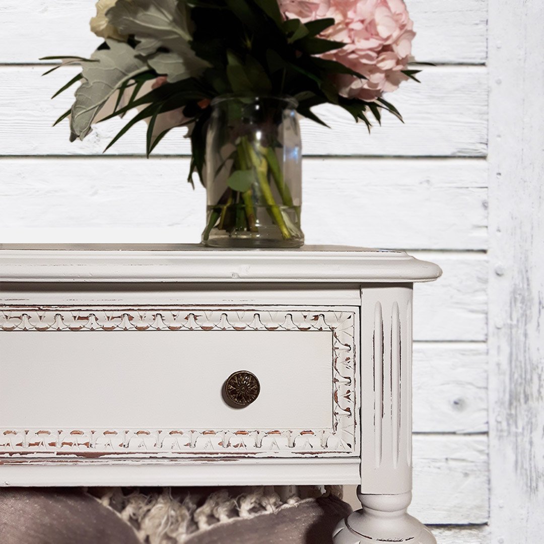 Pure Boutique tweet media