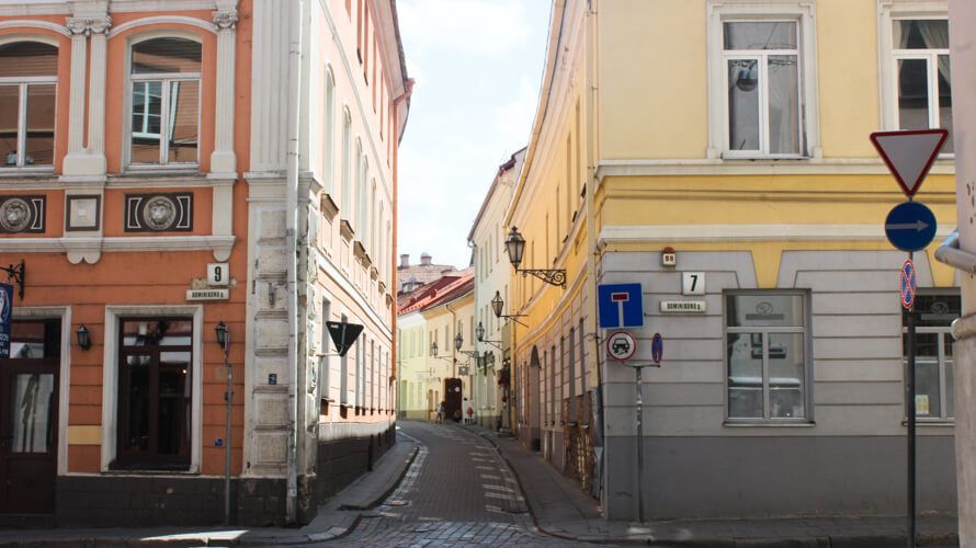 Deimantė 🌞 tweet media